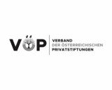 /public/logoimage/1558086267VOP Logo 26.jpg